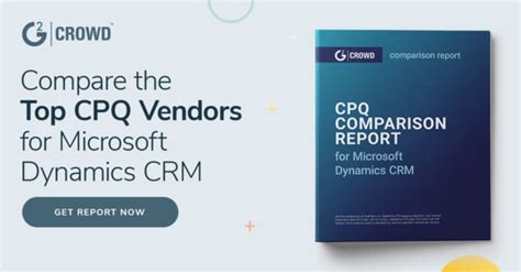 microsoft dynamics 365 for sales cpq|How to Accelerate Your Sales Cycle: CPQ Integrated .